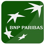 BNP Paribas